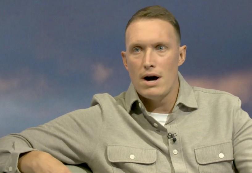 博鱼体育-琼斯：开局糟糕不会影响曼联，曼市德比最关键的是心态