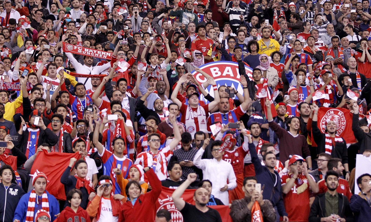 博鱼体育官方网站-多特警方回应与拜仁球迷冲突：这些人自我认知出现偏差