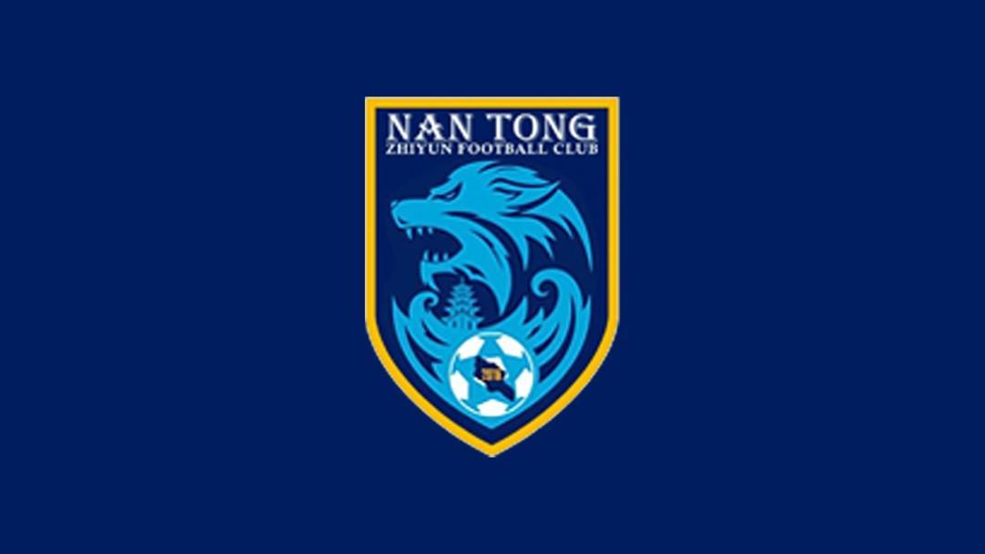 博鱼体育官方入口-官方：原石家庄功夫门将聂旭冉加盟南通支云