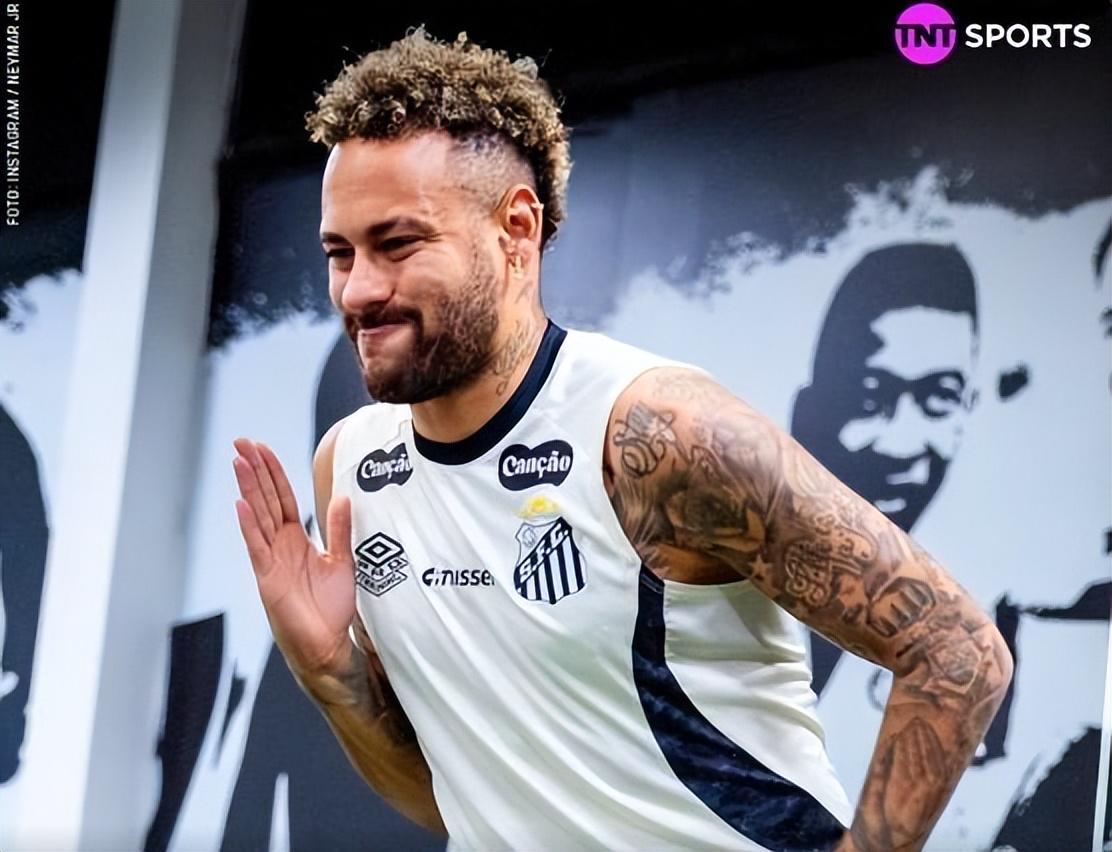 博鱼体育登录入口-还有可能吗？前巴西10号努力复出，希望安切洛蒂再给一次机会