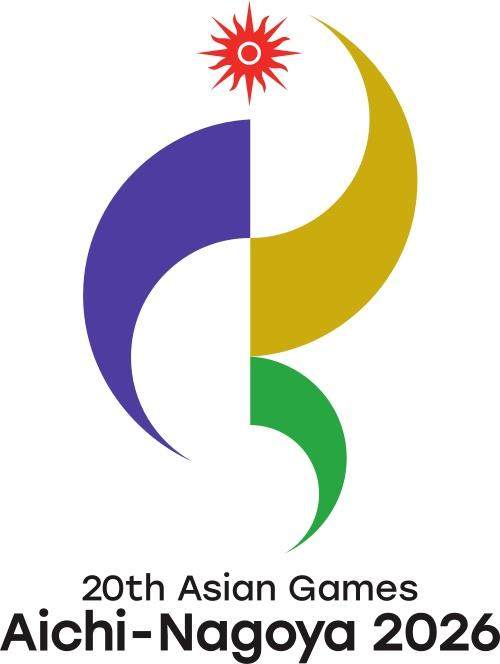 多球队反对亚运会足球赛名额限制 或维持自由报名