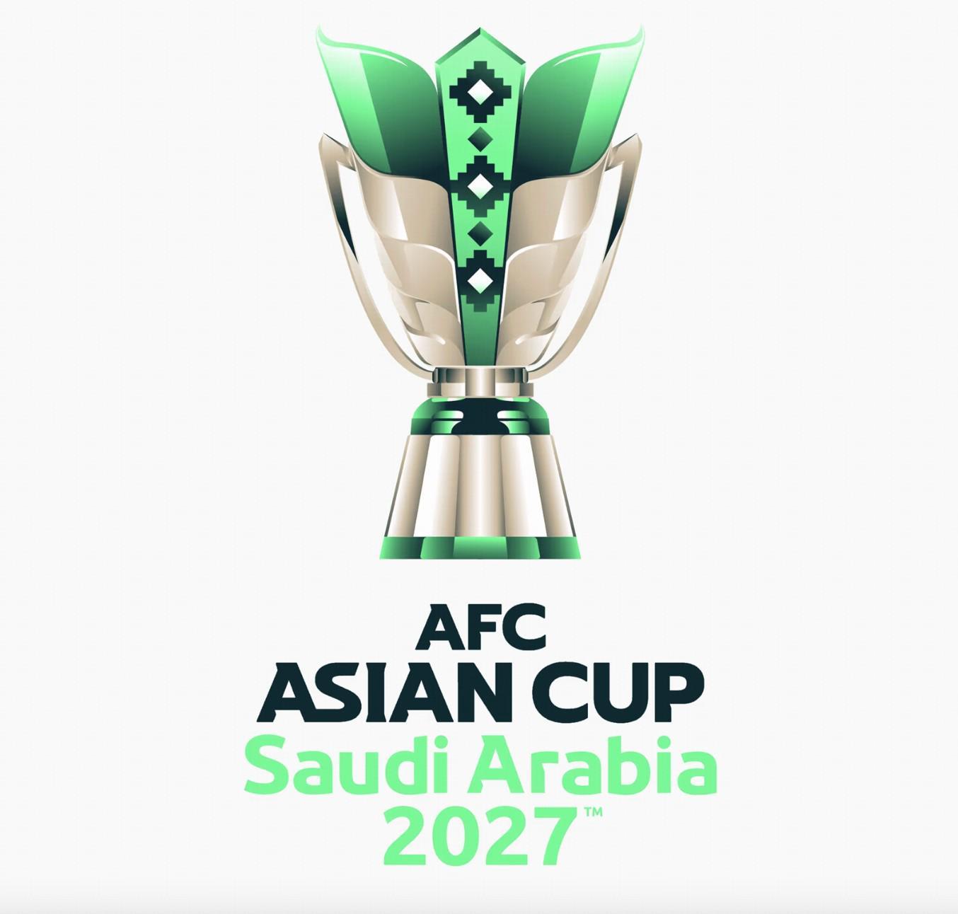 博鱼体育-2027沙特亚洲杯24强分档基本确定，中国队将位列第三档