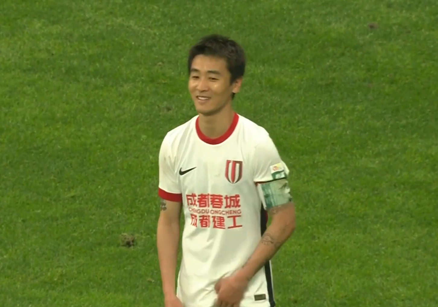 博鱼体育登录入口-101分钟丢球1-1！中超头号降级热门出炉：5轮0胜垫底落后蓉城21分